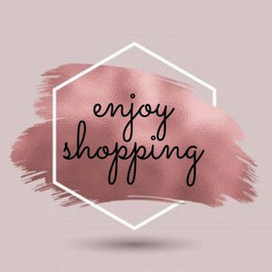 Meet your Posher, Joyce